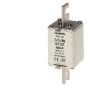 Siemens 3NE3227 SITOR-Sicherungseinsatz 