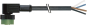 Murrelektronik MQ12   7050-12341-6340300 