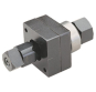 KLAU Blechlocher                50610045 