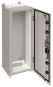 Hager Schrank univers IP55 SKI     FR61E 