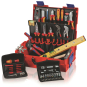 Knipex 002119LBE KNIPEX L-BOXX   0308162 