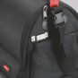 Knipex 00 21 08 LE              002108LE 