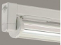 NORKA Feuchtraumleuchte  44107001-215827 