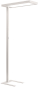 PIL SL740L LED SL 87W 4K   8740761938411 