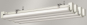 Norka ERFURT LED HIGH 4396802421-52000lm 