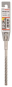 Bosch PRO SDS Plus-5X         2608833789 