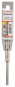 Bosch Hammerbohrer PRO SDS Plus-5X 