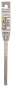 Bosch PRO SDS Plus-5X         2608833798 