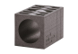 Maico Mauerblock f.PP 45        PP 45 MB 