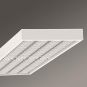 Regiolux SOHTB/700 IP40      37430124130 