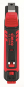 Cimco Kabelmesser System 4-70     122016 
