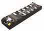 Turck Kompaktes             TBEN-LL-8IOL 