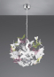 Trio Pendelleuchte             R30214017 