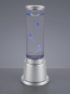 Trio Wassersprudelsäule        R50701187 