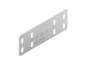 NIED Rinnenverbinder              RVV60F 