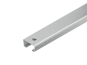 NIED Ankerschiene               2980/2FO 