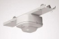 Trilux 7650IP+LLWS Quattro HD    7785000 