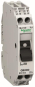 GS Si-Automat 2-POL.             GB2CD06 