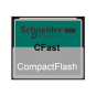 Schneider CF-Speicher-    VW3E7038000000 