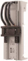 EATON BBA2-63                     101458 