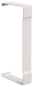 Hager Schnittkaschierung  BRA651707B9016 