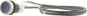 EATON C22-DL-B-K10-24-P65         185593 