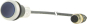 EATON C22-DL-B-K10-24-P3          181624 
