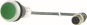 EATON C22-D-G-K10-P1 Drucktaste   185674 