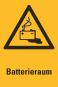 HEIN 174287 Warnschild       HEIN_174287 