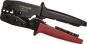 Intercable MPU-TRE Presswerkzeug-Set 3 