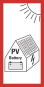 HEIN 39194 Hinweisschild      HEIN_39194 