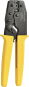 Intercable MPMC6 Mechan. Presswerkzeug 