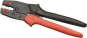 Intercable MPU-L Mechan. Presswerkzeug 