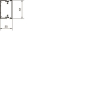 Hager Leitungsführungskanal LF3006007030 