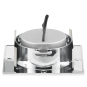 Nobile Downlight 5068Q ECO    1856786223 