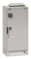 Schneider Elektronische    EVCP300D5IP31 