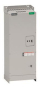 Schneider Elektronische    EVCP300D5IP00 