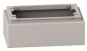 Schneider Polyester Glasverst. NSYZZ254G 