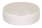 Schneider ClimaSys Filter G2   NSYCAF190 