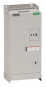 Schneider Elektronische    EVCP200D5IP00 
