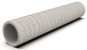 ETHERMA    ET-HP-FIRE+ICE-AP-ISOPIPE-160 