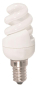 SUH Kompakt-Leuchstofflampe 32x93  49303 