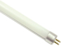 SUH LED-Röhre 6W/850 720lm (T5 8W) 31401 
