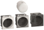 BTicino LN4380N LivingLight Notleuchte 