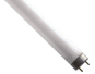 S&H LLp UV-A T12 38x1500mm G13 80W 68647 