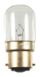 SUH Birnenlampe 48V 10W            47172 