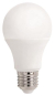 S&H LED-Allgebrauchsform 60x112mm  32457 