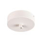 SLV FITU, Deckenrosette ws       1004745 