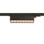 SLV 3  SIGHT MOVE, 3 Phasen      1004686 