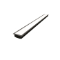 SLV GRAZIA 60, Profil Einbau     1004905 